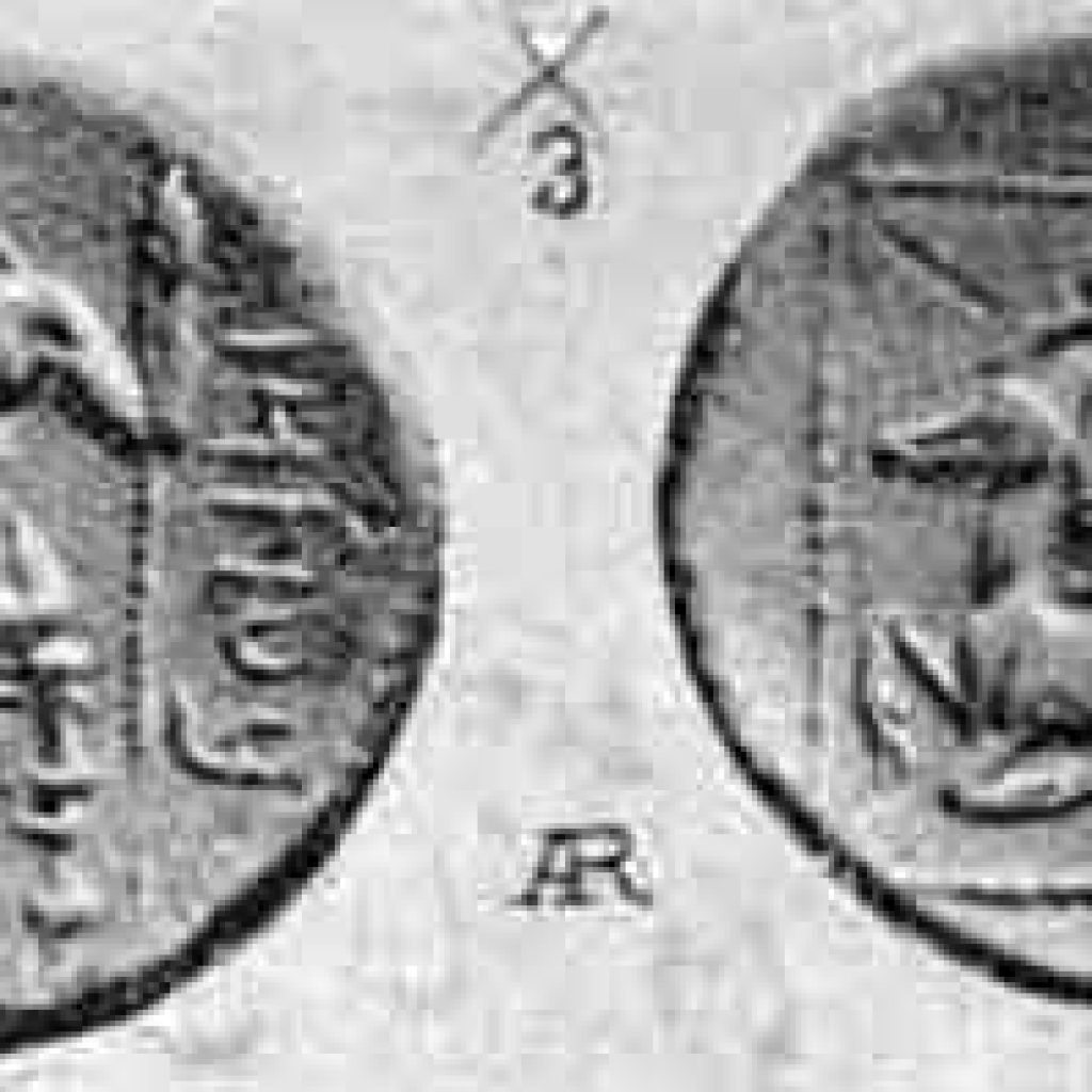 coin_02